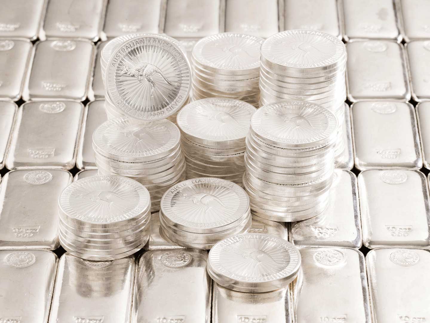 Does investing in silver stack up  1440x1080