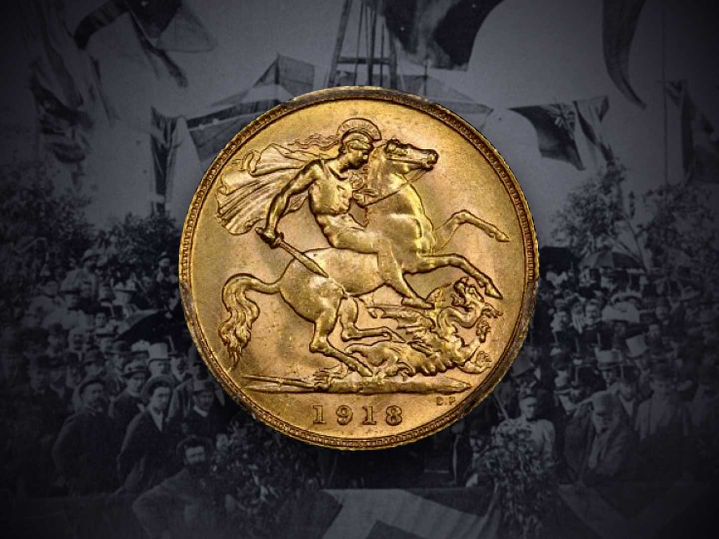 1918 Sovereign   1440 x 1080