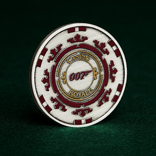 James-Bond-Casino-Royale-Casino-Chip-2023-1oz-Silver-Antiqued-Coloured-Coin.png