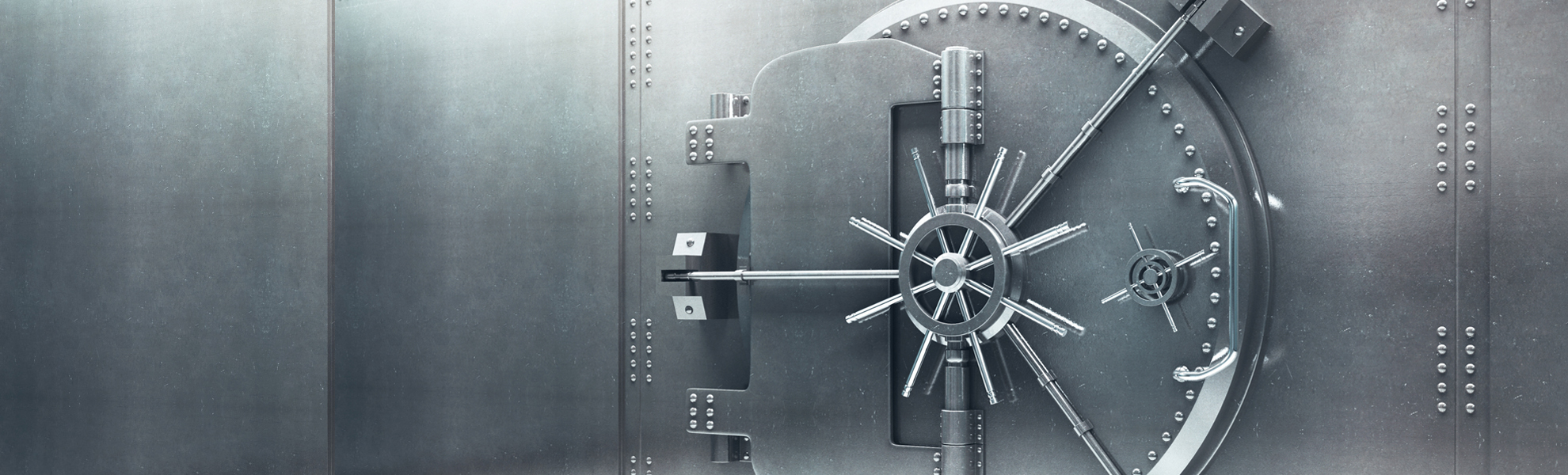 Spot price AUD gold, silver, platinum The Perth Mint