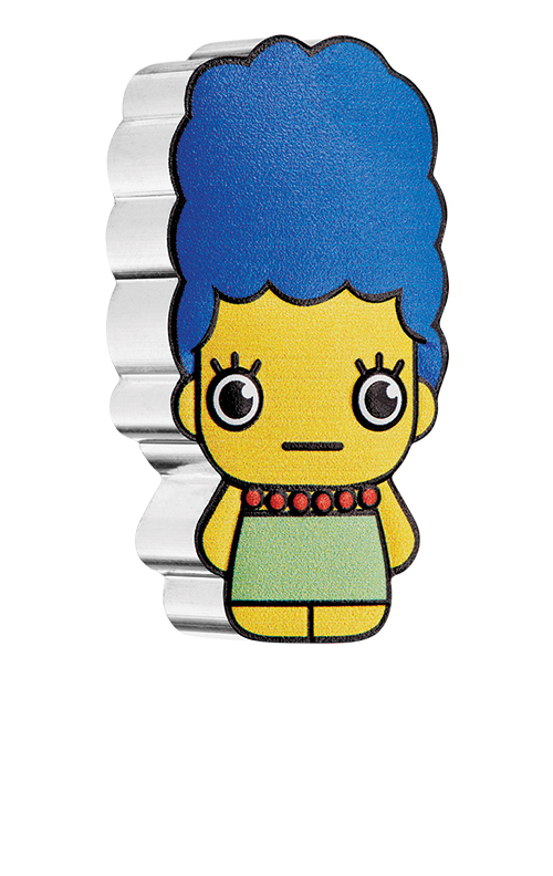 Marge