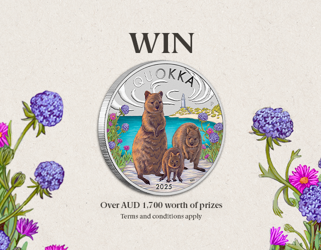 Annual retail survey 2026 hero banner mobile