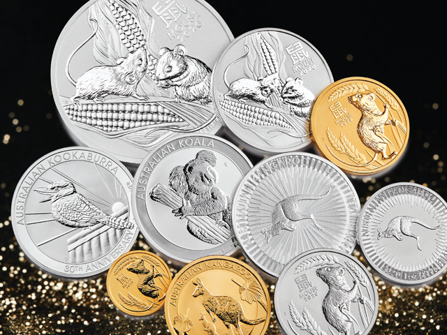 2020 Coins   640 x 480