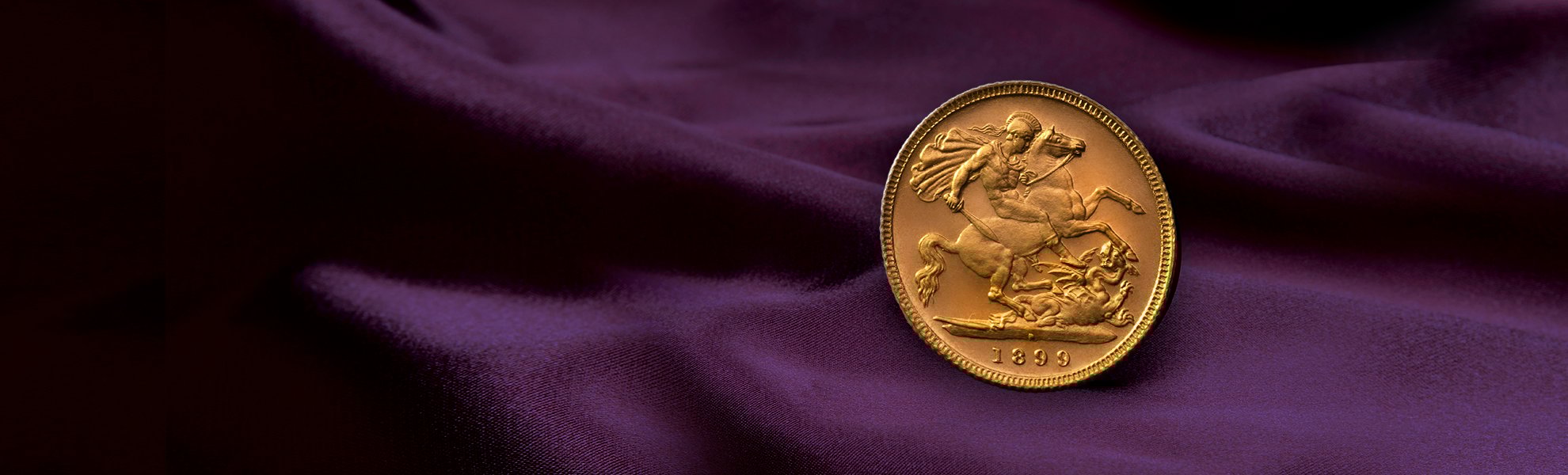 1899 sovereign 1980 x 600