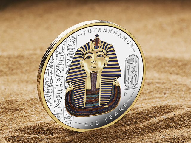 Join our Collect community