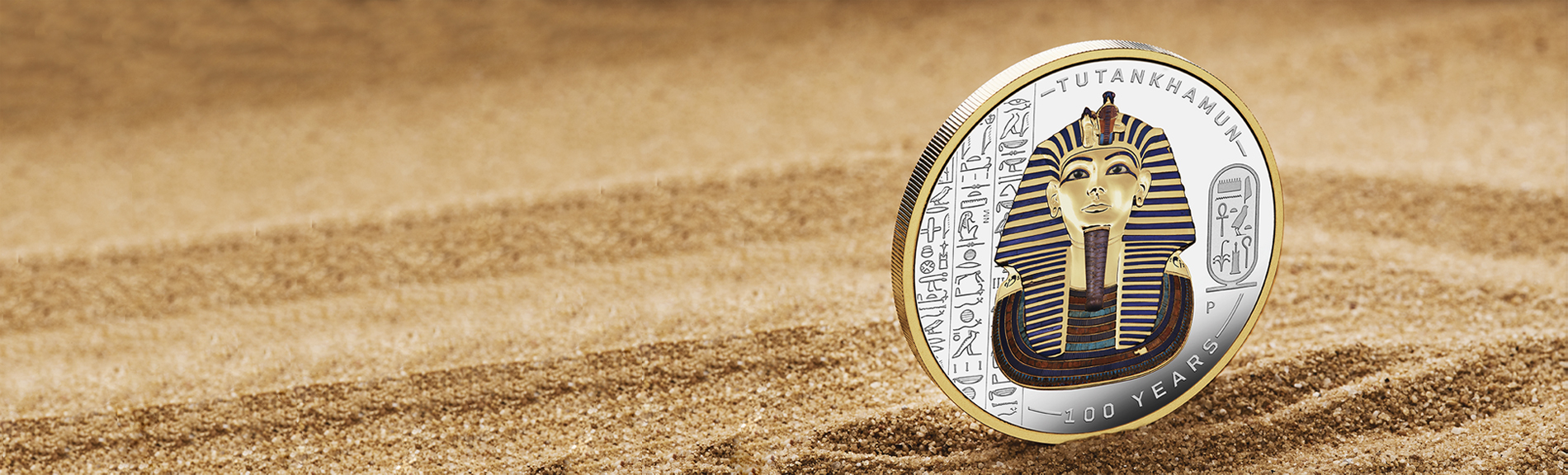 Join our Collector community   The Perth Mint