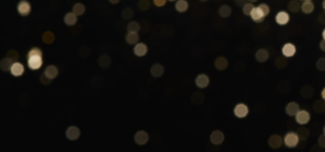 20210803 Invest over 50k fridge magnet background mobile V1