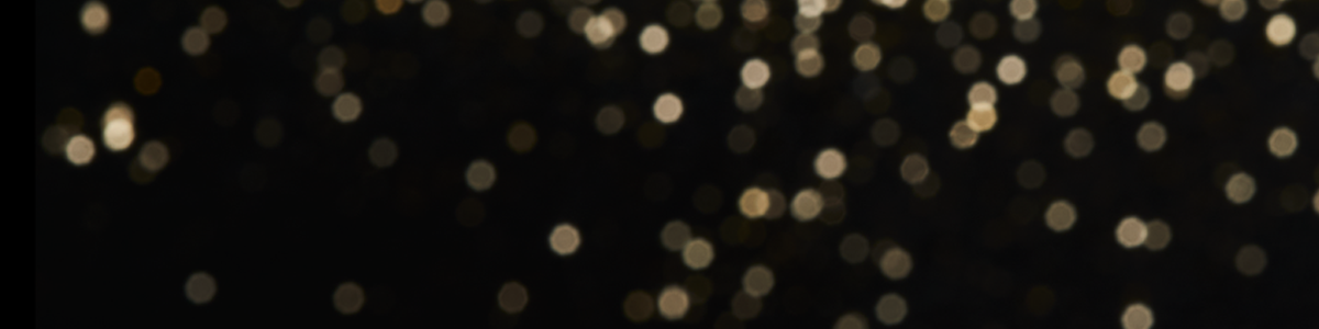 20210803 Invest over 50k fridge magnet background V2