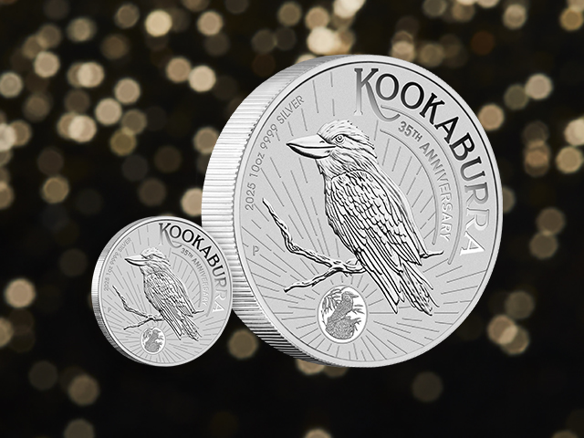 JAN NR Hero banner Mobile Kookaburra