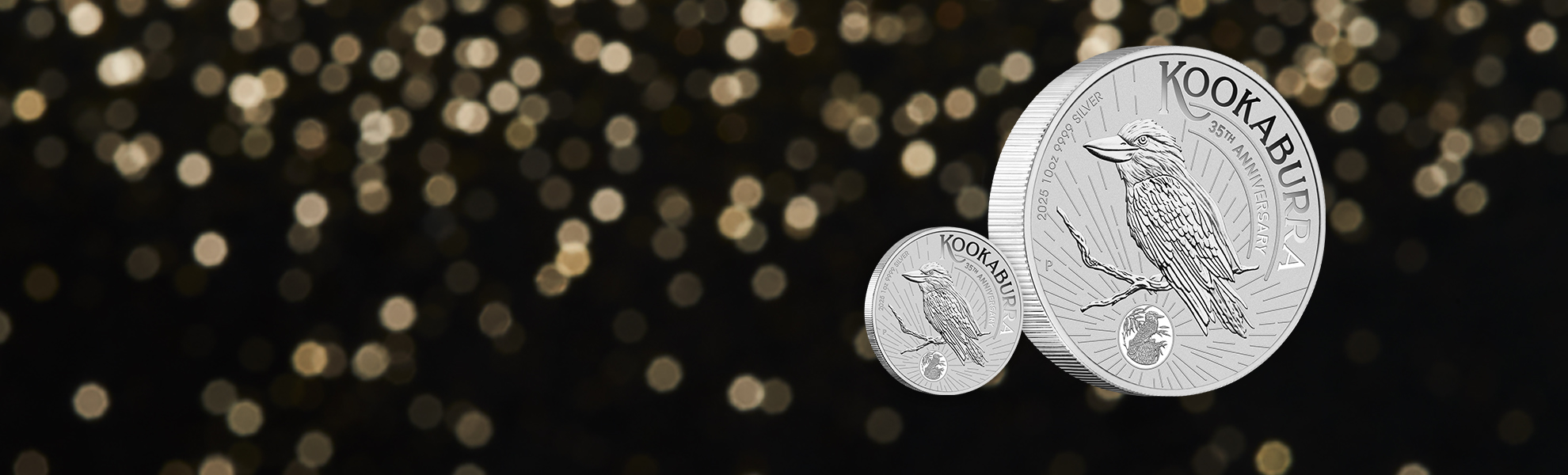 JAN NR Hero banner Kookaburra