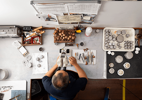 20210728 Relevant Blog Title Post V2   Rectangle