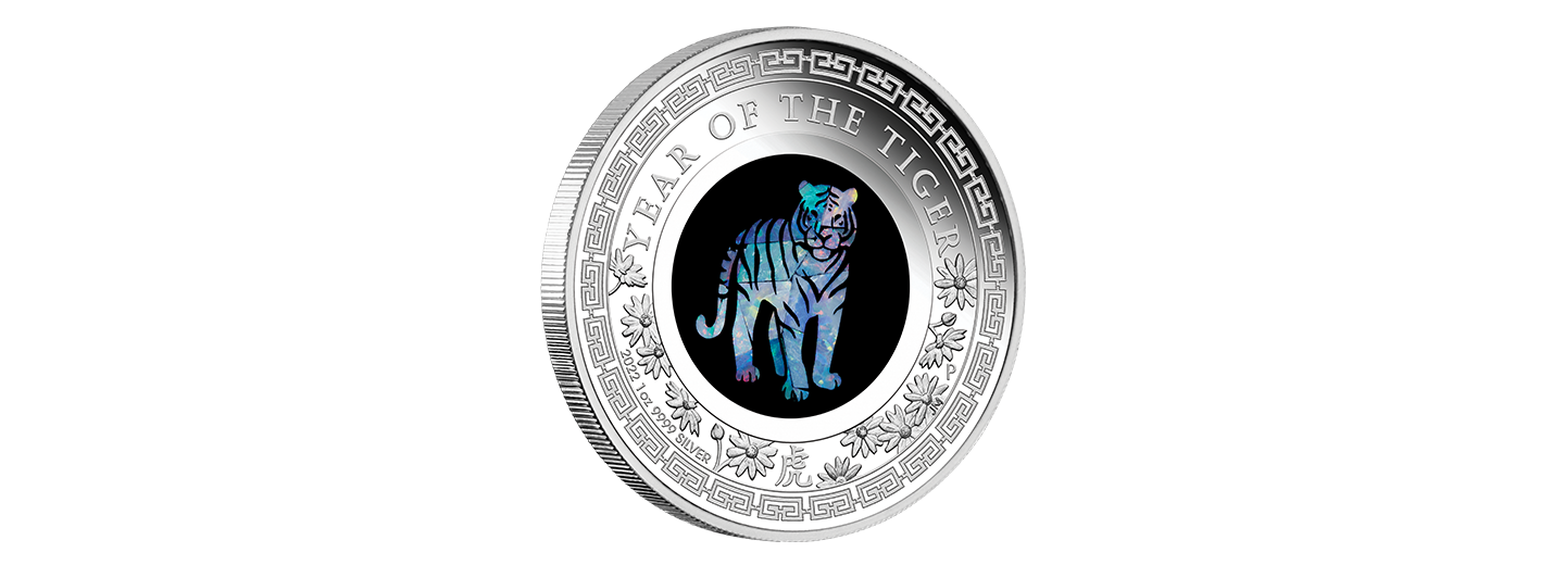 Lunar Tiger   Opal   1440x520