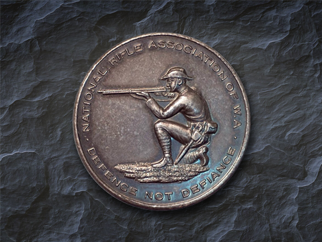 Nat Rifle Assoc   640 x 480