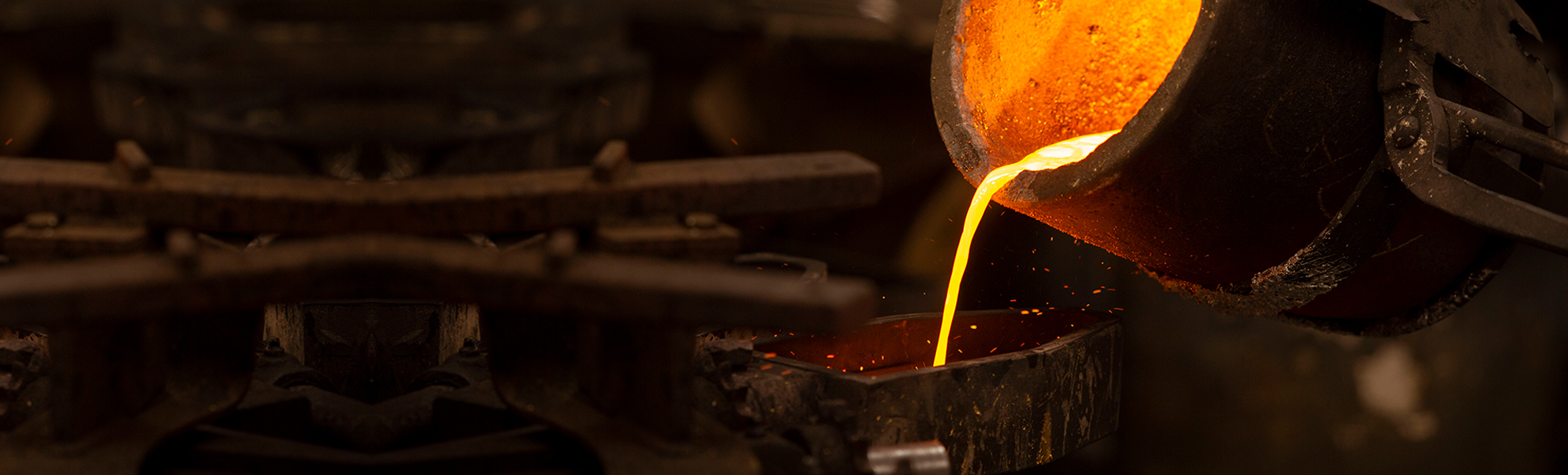 state battry hero banner v2 1980X600