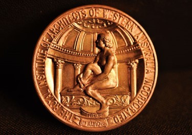 architects medal 375x