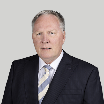 Anthony Barton