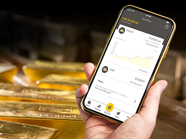 Low Cost Investment   640 x 480