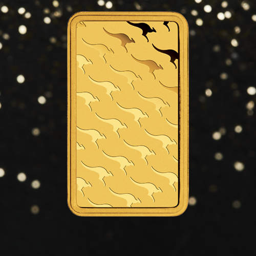 gold-minted-bar.png?width=1248\u0026height=0\u0026mode=max\u0026hash=638112449020000000