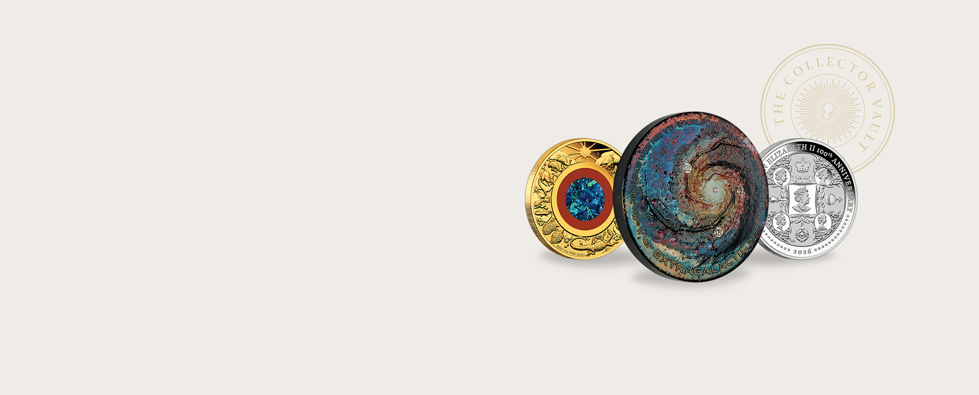 1980X800   VIP home page hero banner