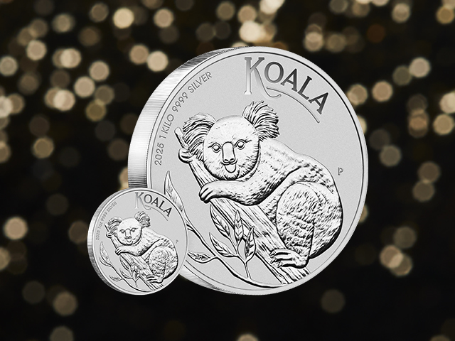 MAR NR Hero banner Mobile Koala