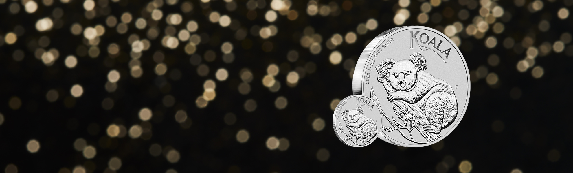 MAR NR Hero banner Koala