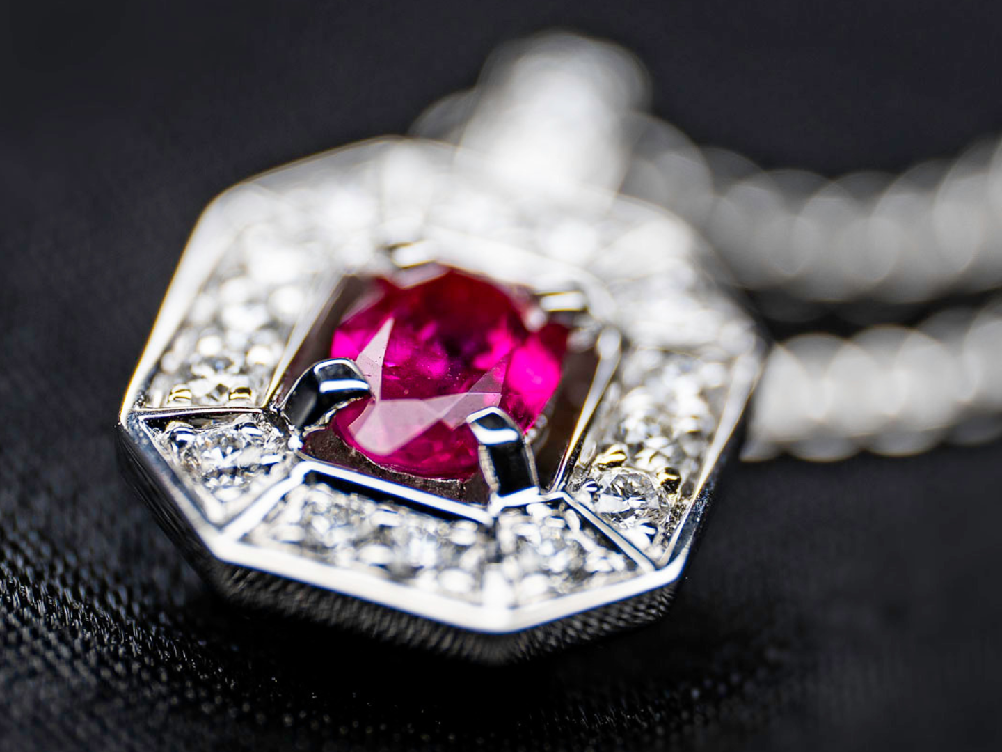 rubies 1440x1080