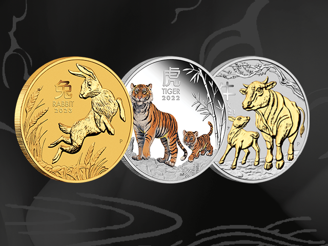 2. Explore Lunar   Australian Lunar Series III V3