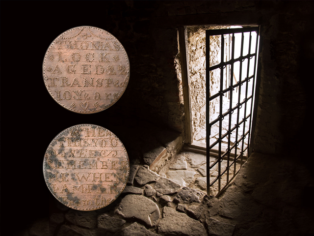 Love Coins   640 x 480