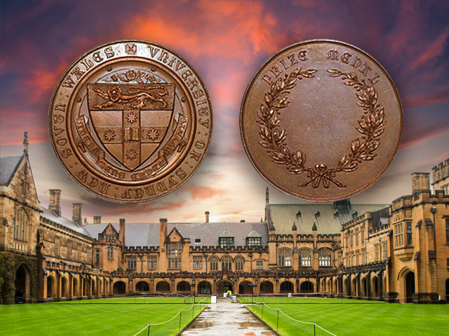 Pioneering Uni   640 x 480