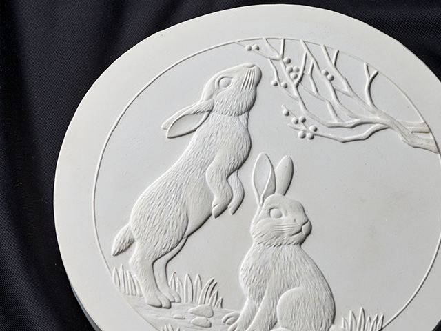 3. Explore Lunar   Discover the tradition and story V4