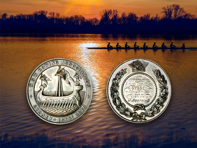 Oarsome Medal   640 x 480