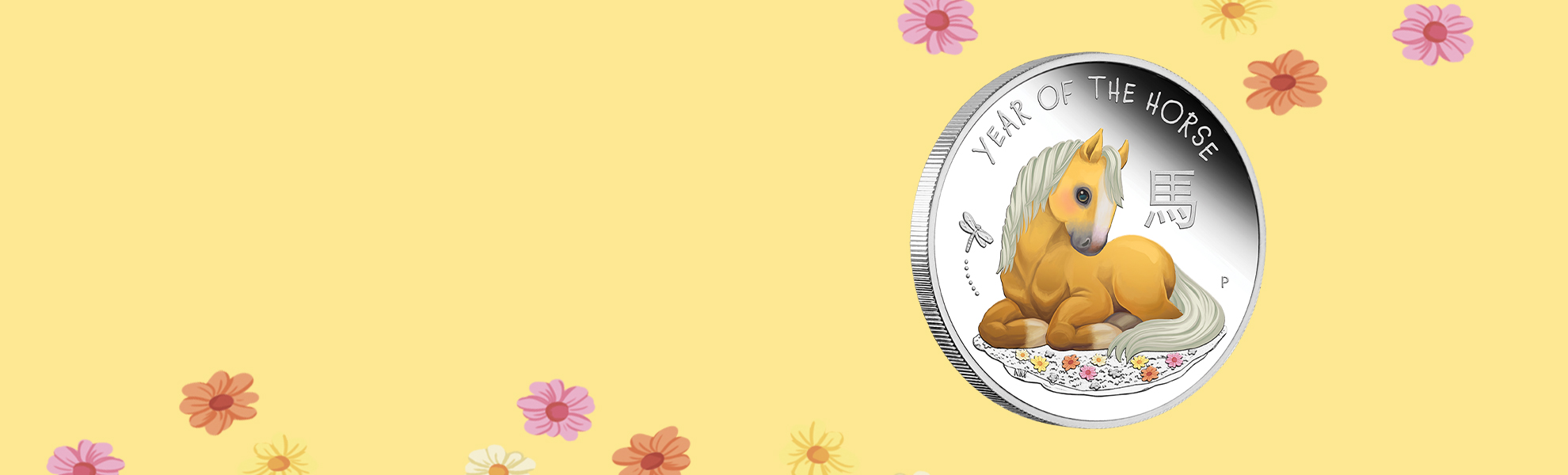 NOV NR HERO BANNER HORSE 2