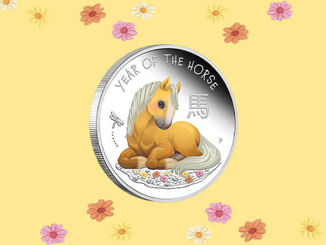 NOV NR HERO BANNER MOBILE HORSE