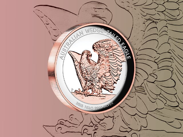 OCT NR HERO BANNER MOBILE WTE 2025