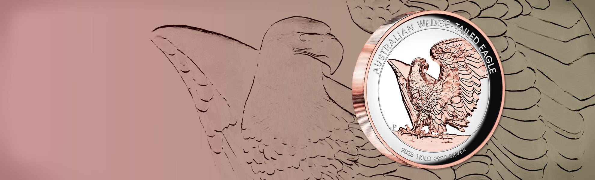 OCT NR HERO BANNER WTE 2025