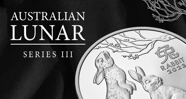 Lunar 2023  The year of Rabbit