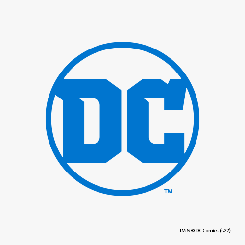 DC