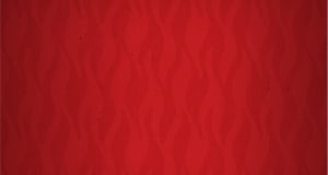 2026 YOT Horse homepage background