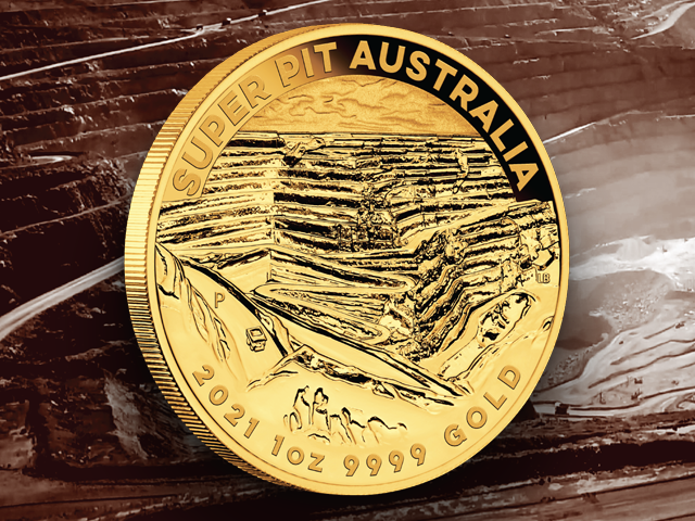 Superpit   640 x 480