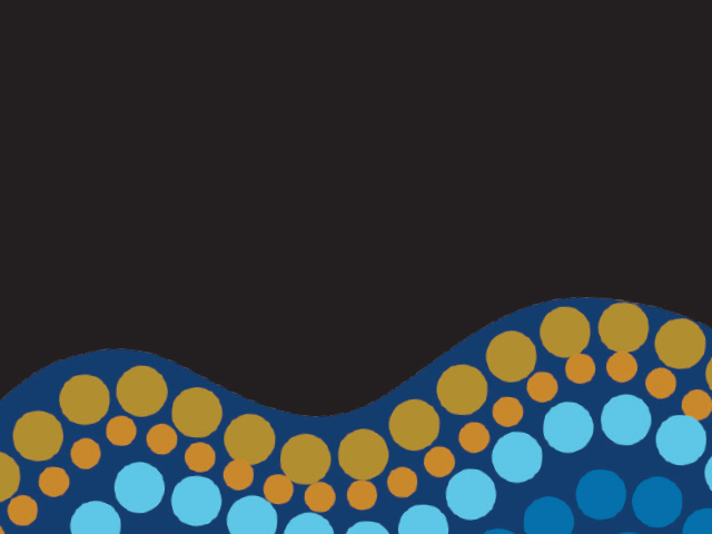 Towards reconciliation - The Perth Mint