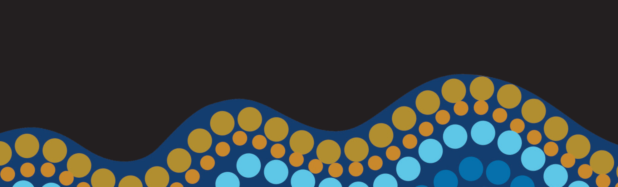 Towards reconciliation - The Perth Mint