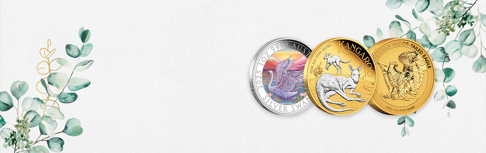 Animal intrim banner 2025 1900X600