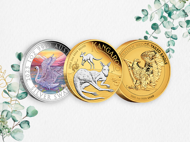 Animal intrim banner mobile 640X480