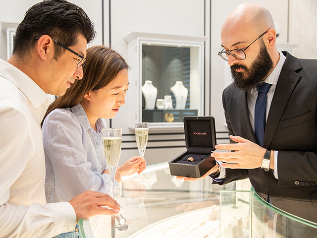 Diamond Masterclass Perth web banner 640x480 V1