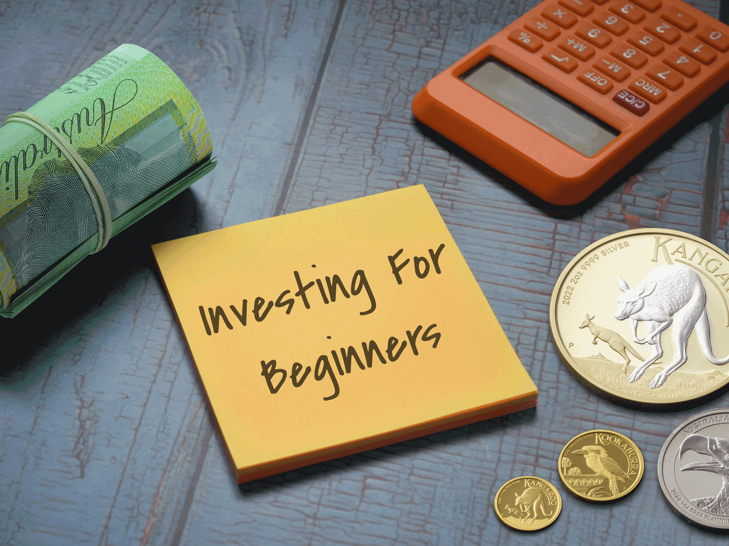 Investing for Beginners 1440x1080