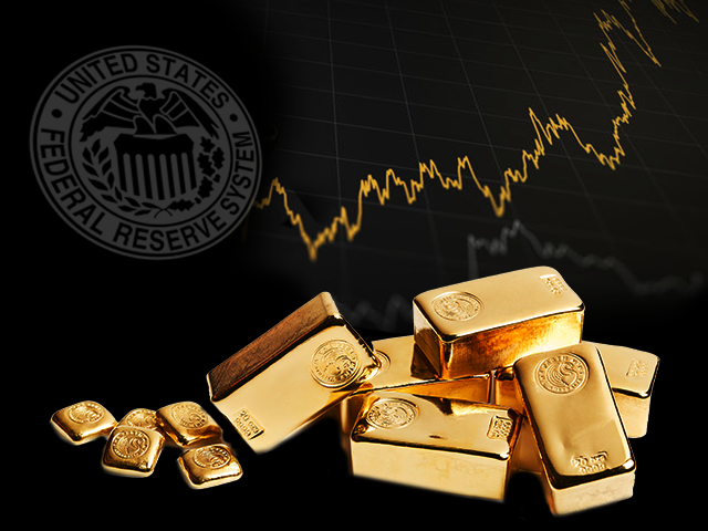 Firstlinks contributions 2023 640px 480px 27022023