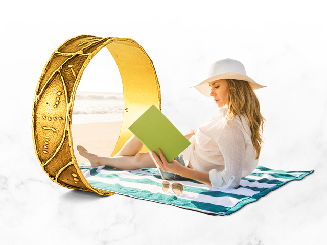 Sell your gold   hero slider mobile