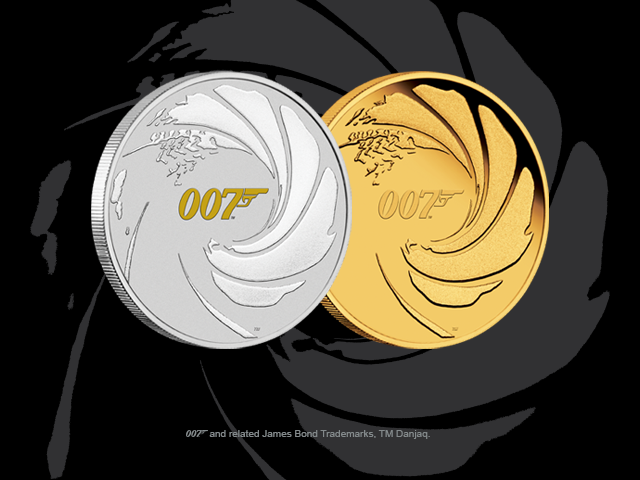 TV and film   hero slider mobile V5