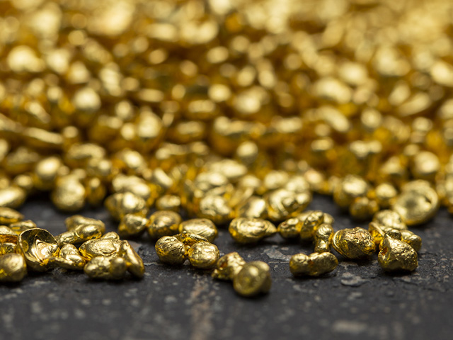 Adding as little as mobile