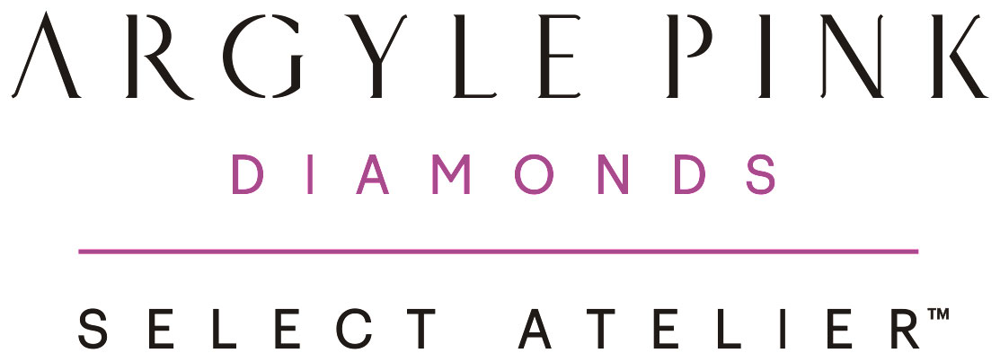 WEB-ARGYLE-ATELIER-LOGO-short-version.jpg